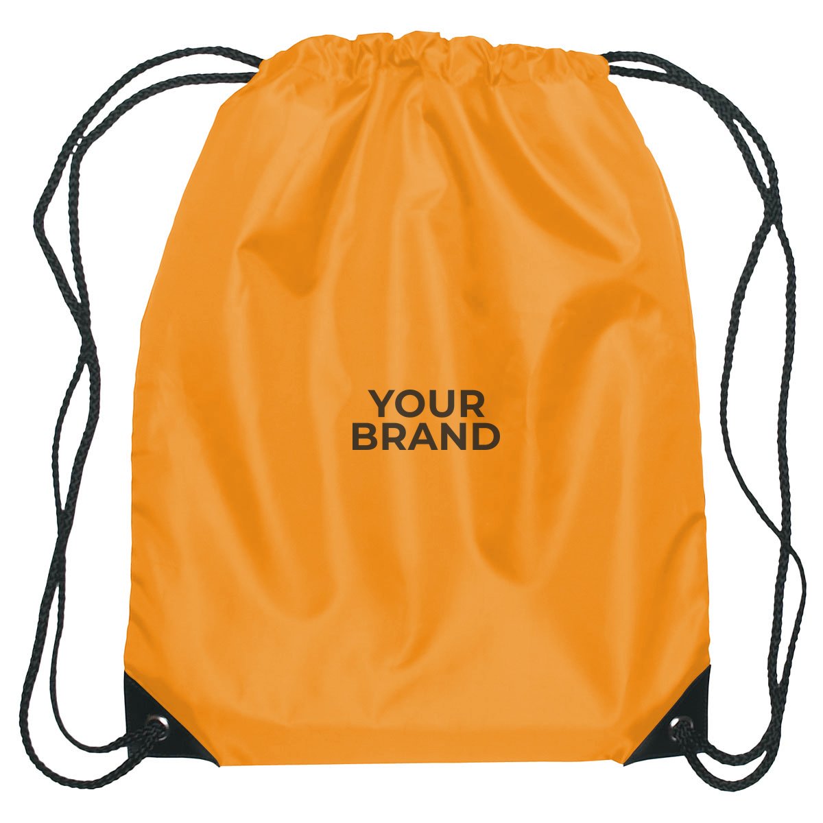 Small Hit rPET Sports Pack