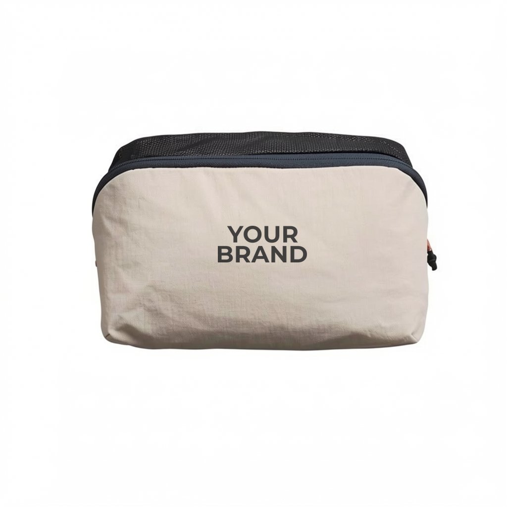 Bellroy Lite Packing Cube