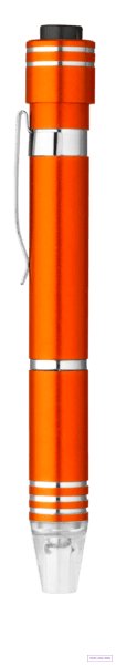 Pocket Pal 2.0 Screw Bit Set