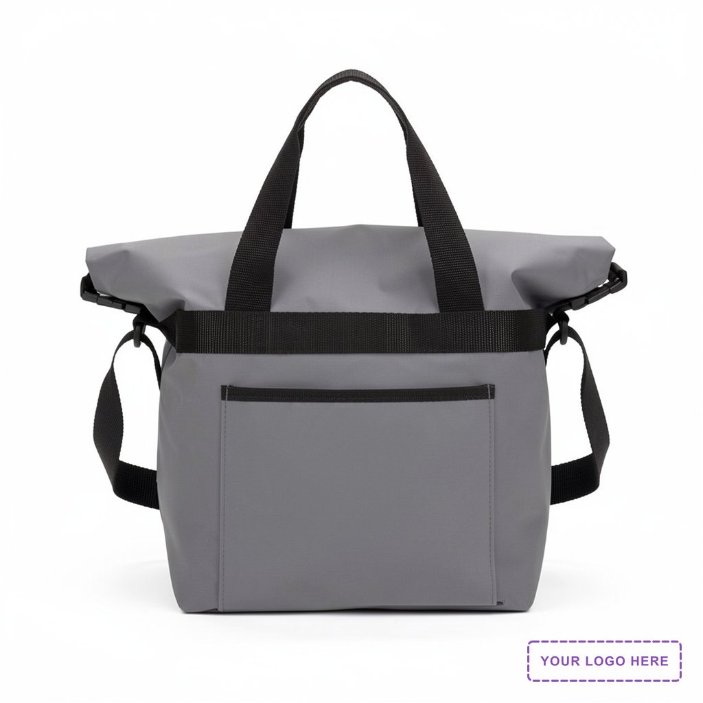 Riverdale 15L Waterproof Cooler Bag