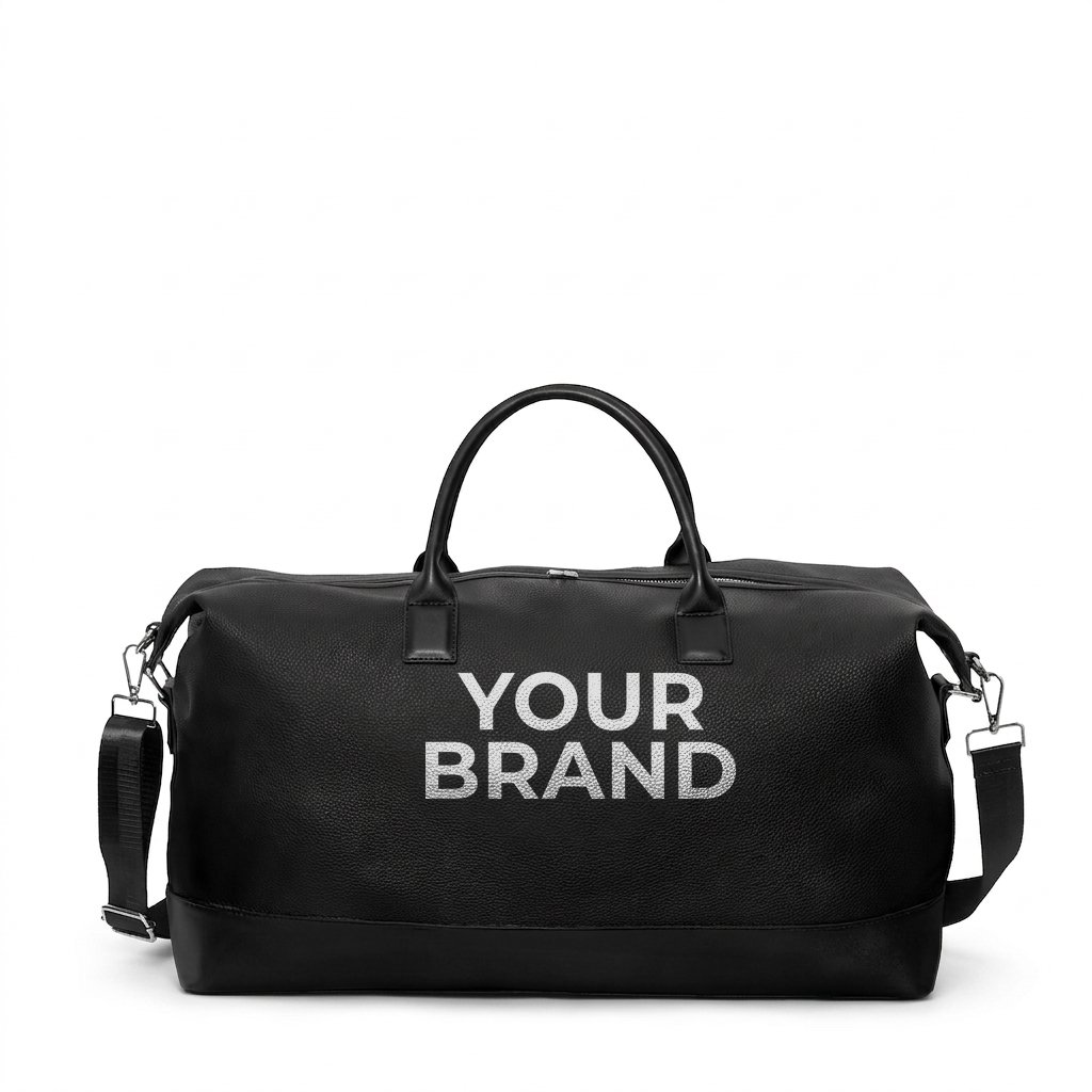 Elite Escape 5-piece Gift Set