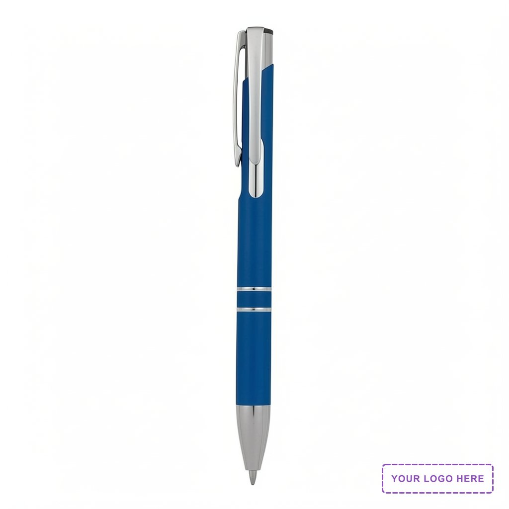 The Venetian Pen