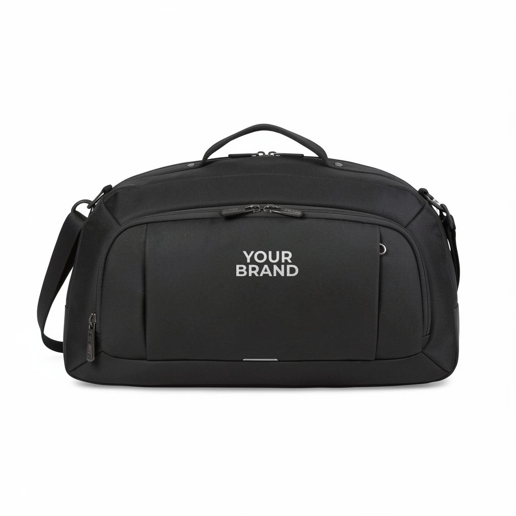 Vertex® Brooklyn Duffel