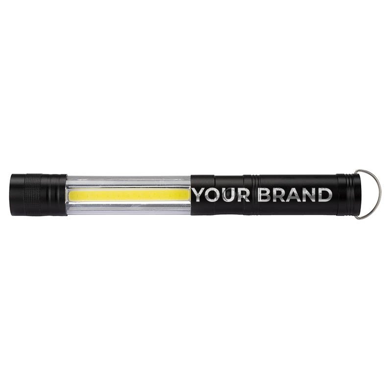 Kirkas COB Magnetic Emergency Light
