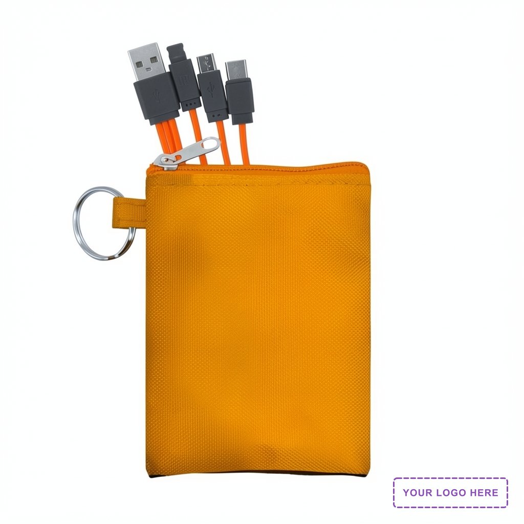 Tall Stretchy Techie Kit