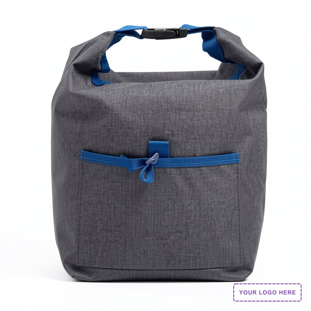 G Line Voyager Lunch Bag