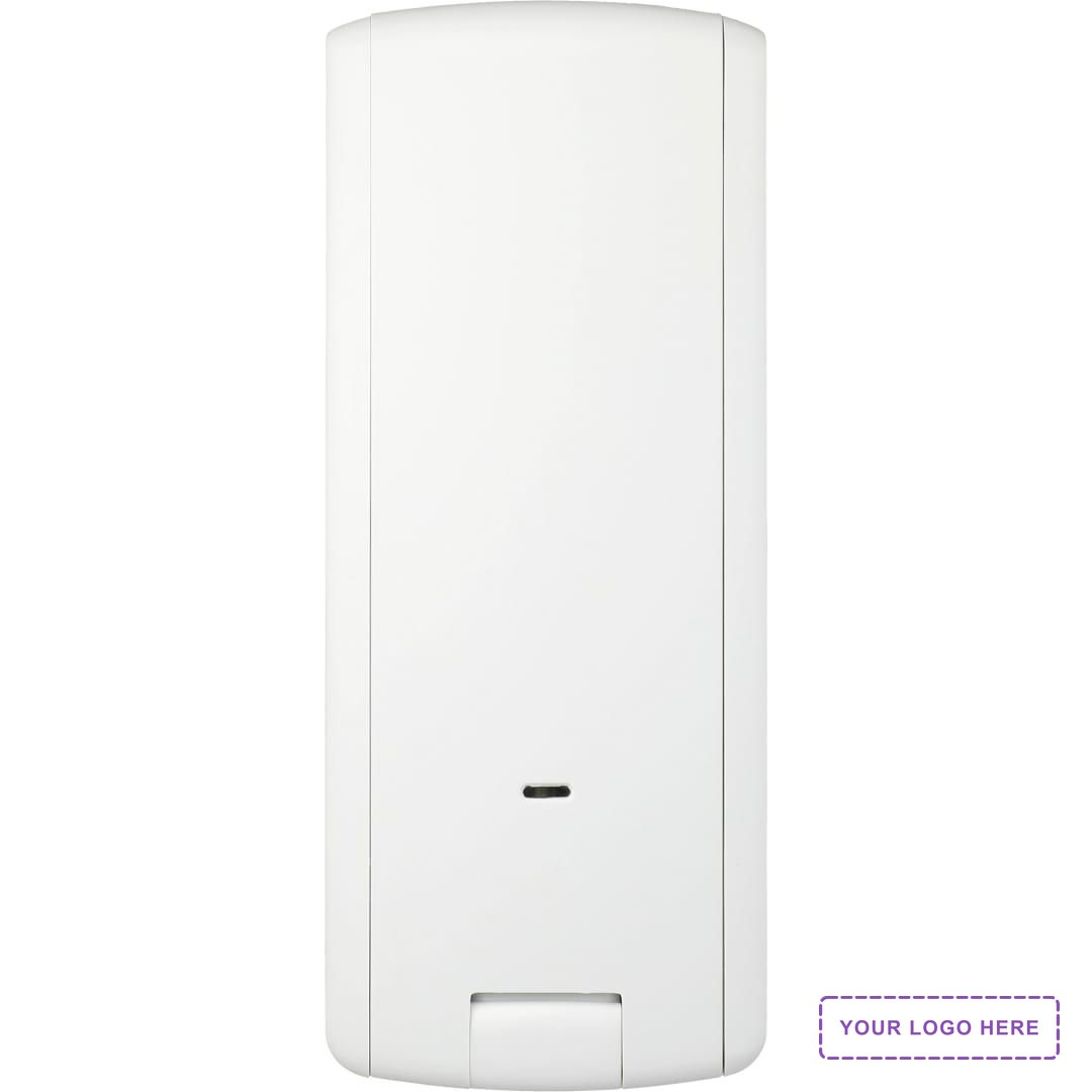 Dual Band Wifi Extender
