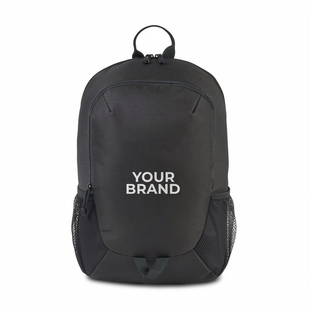 Miller Backpack