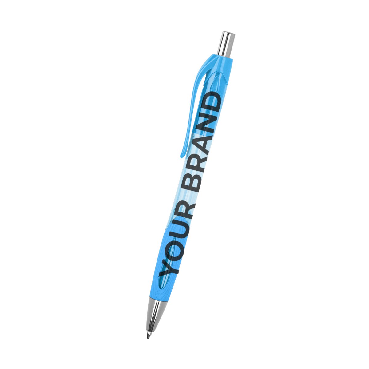Carter rABS Pen