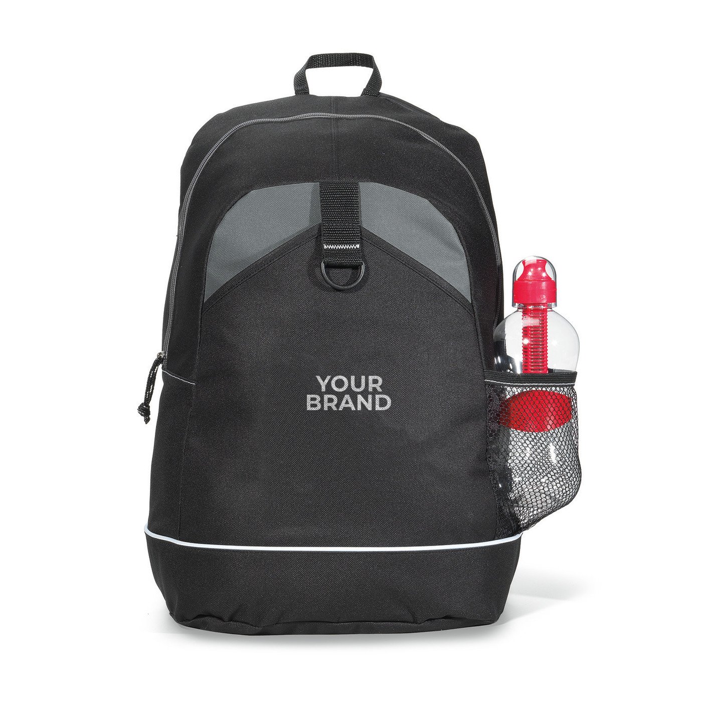 Canyon Backpack