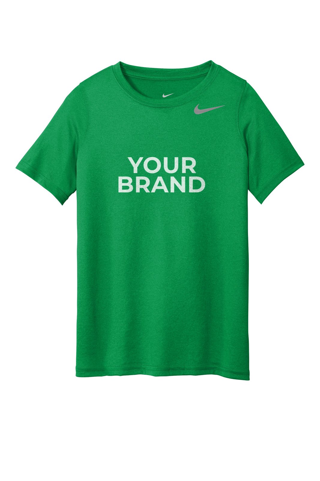 Nike Youth Team rLegend Tee DV7317
