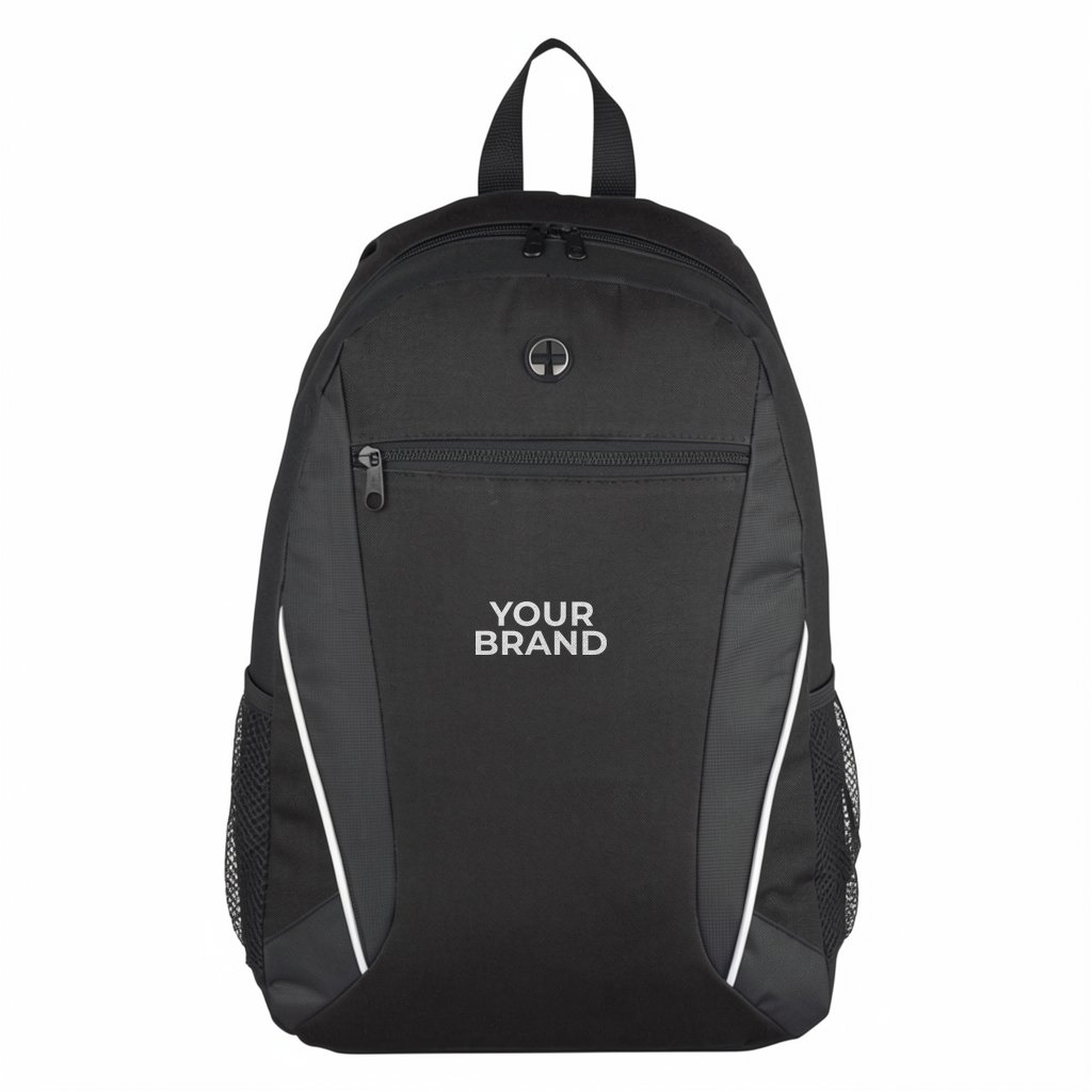 Homerun Backpack