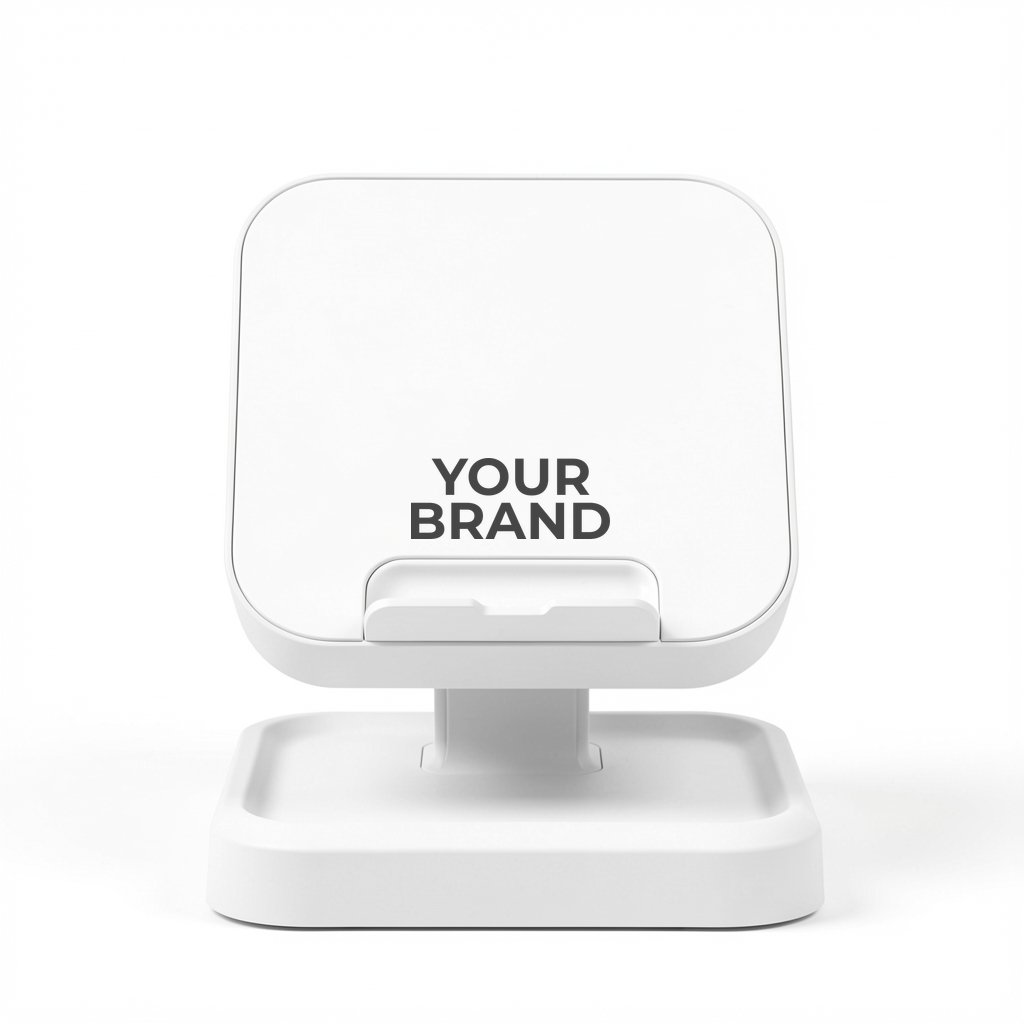 15W RABS Charging Phone Stand