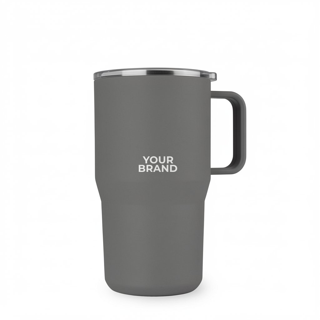 Modq Locked-in 3-piece Gift Set