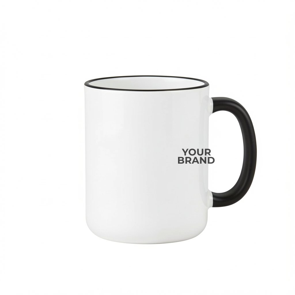 Mrs Fields Valentines Mug, Cookies & Hot Cocoa Set