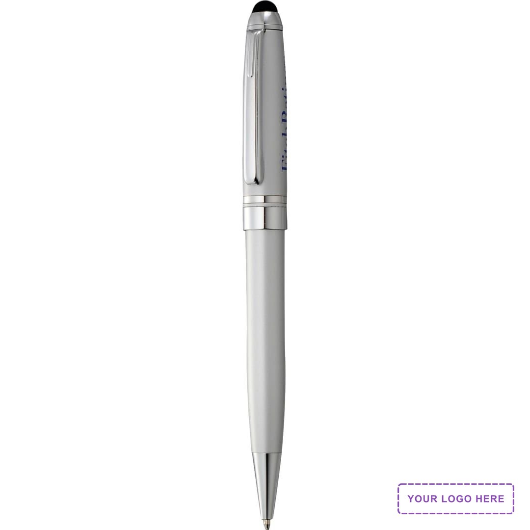 Bristol Ballpoint Stylus