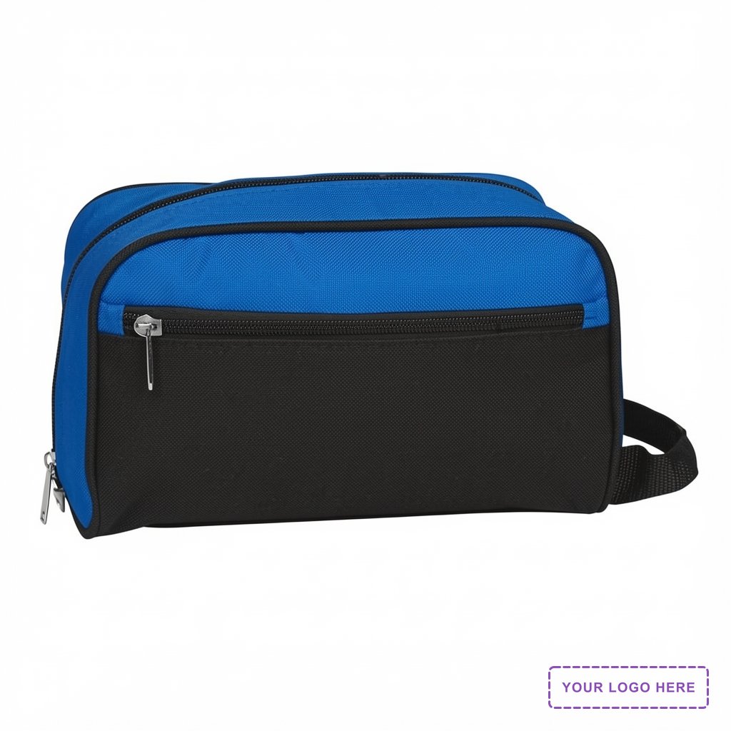 Toiletry Bag