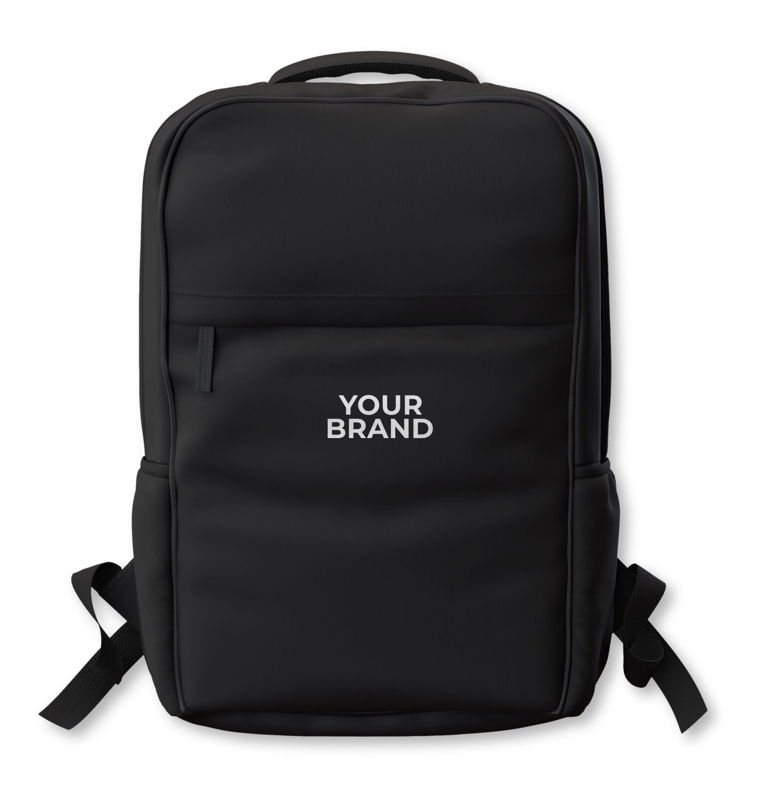 Modern Command 3-piece Gift Set