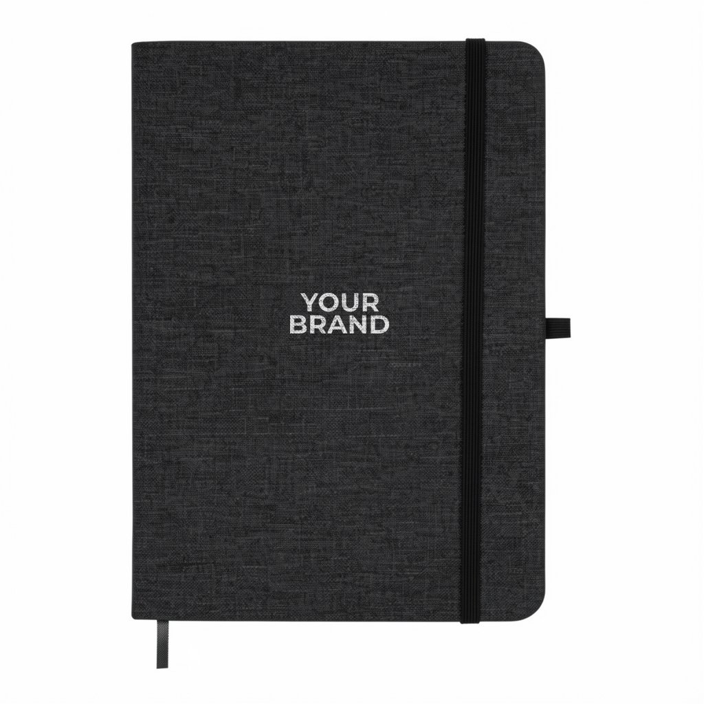 Portland Recycled Journal