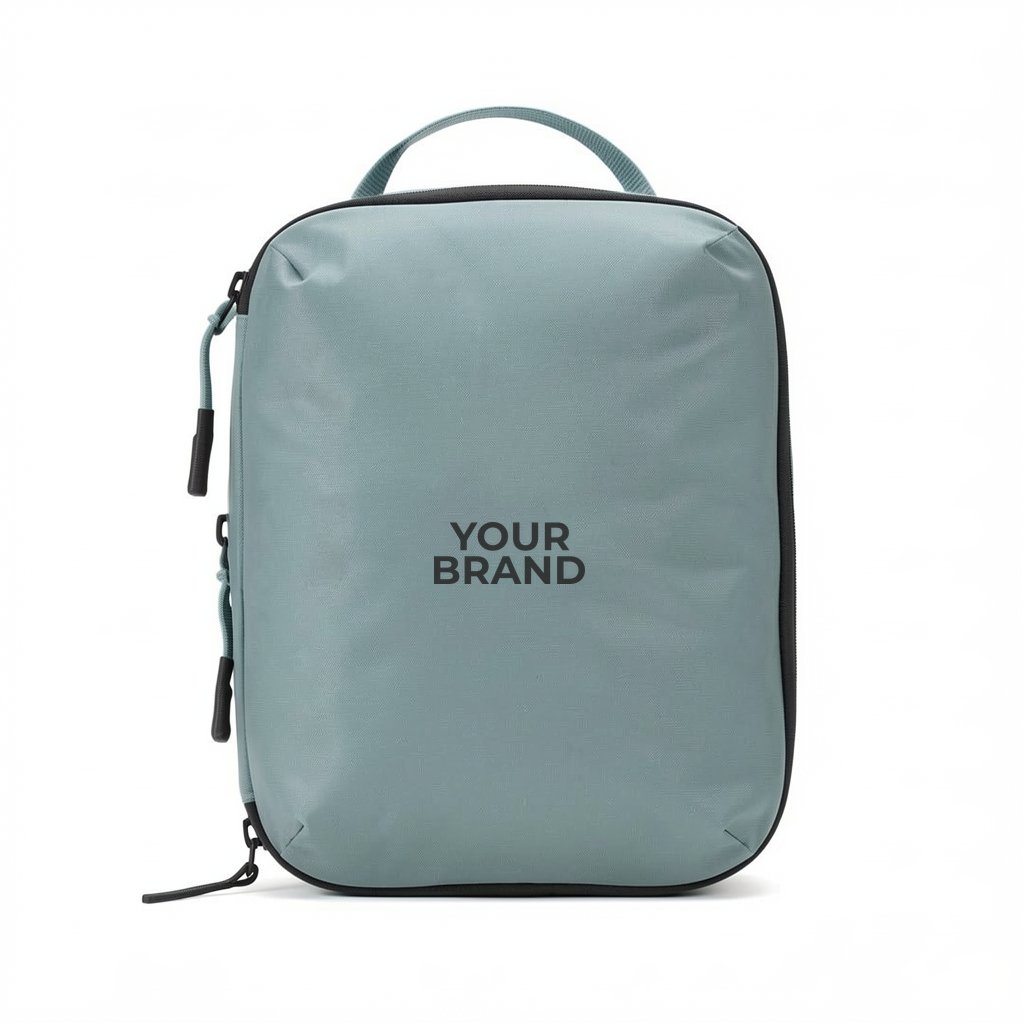 Thule Packing Cube Set
