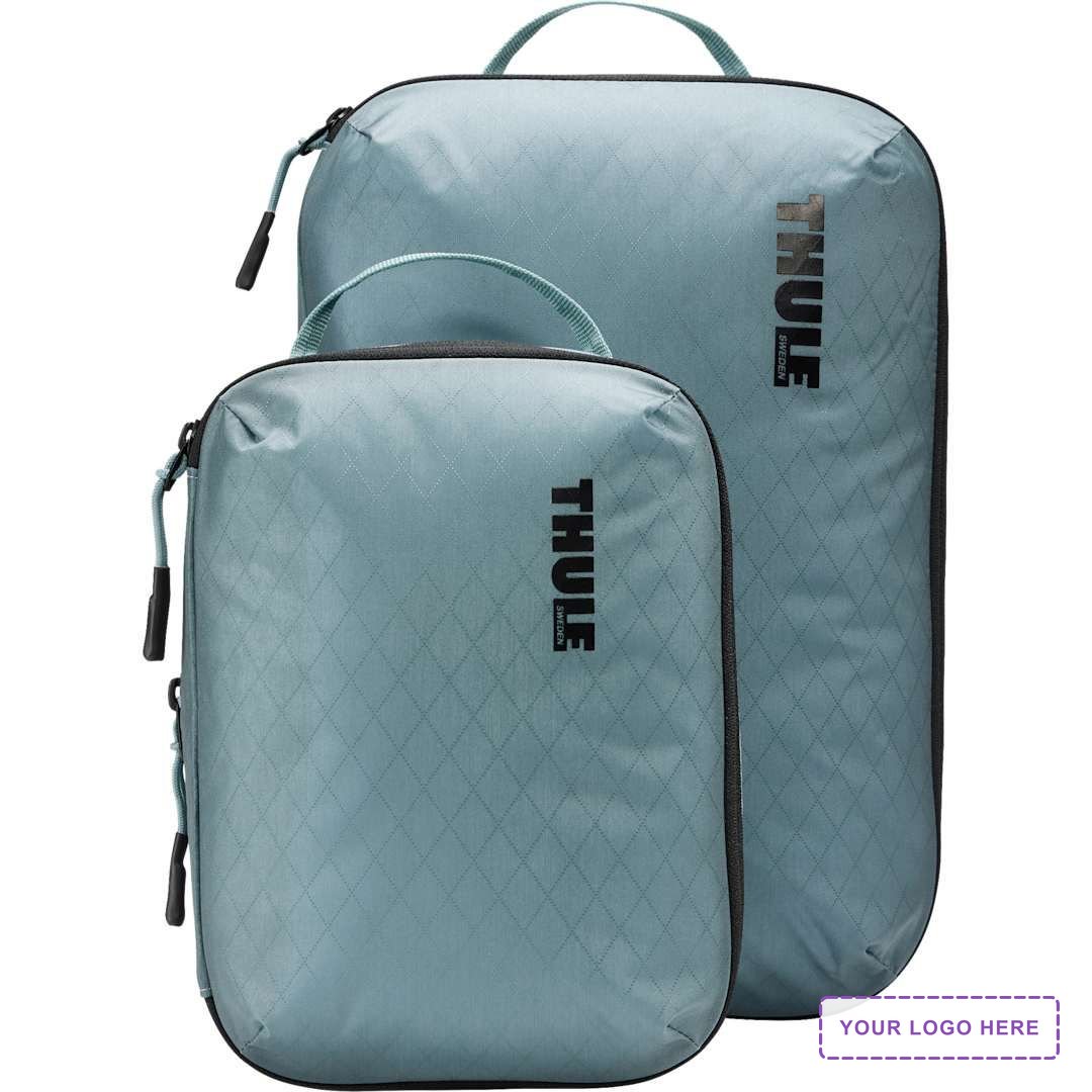 Thule Packing Cube Set