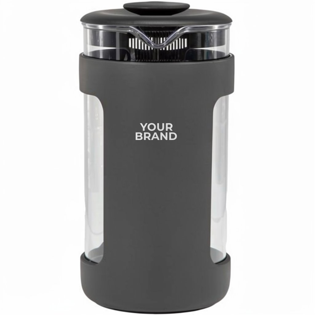OXO Brew Venture French Press