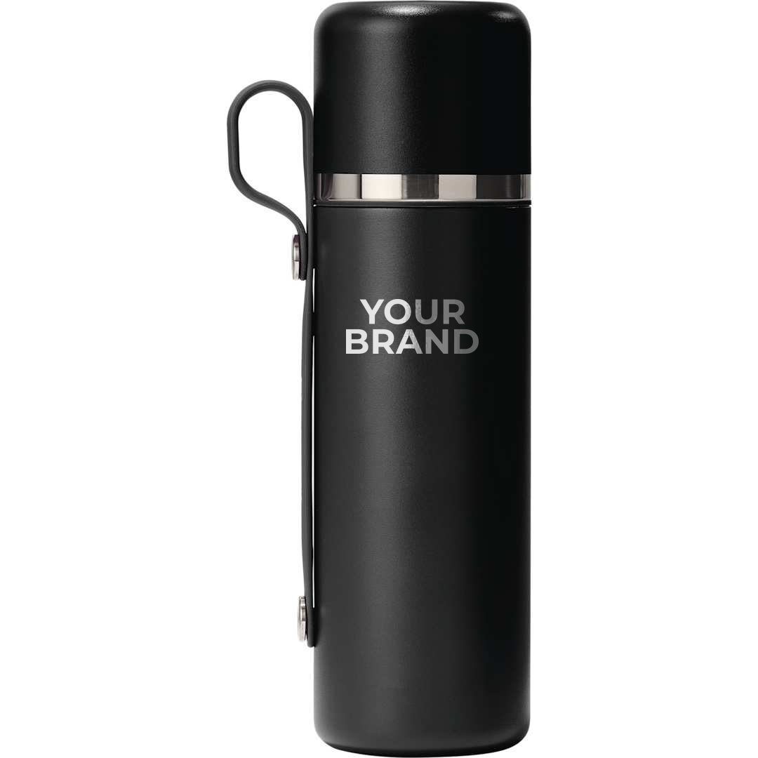 Hydro Flask® Hot Flask & Cup 28oz