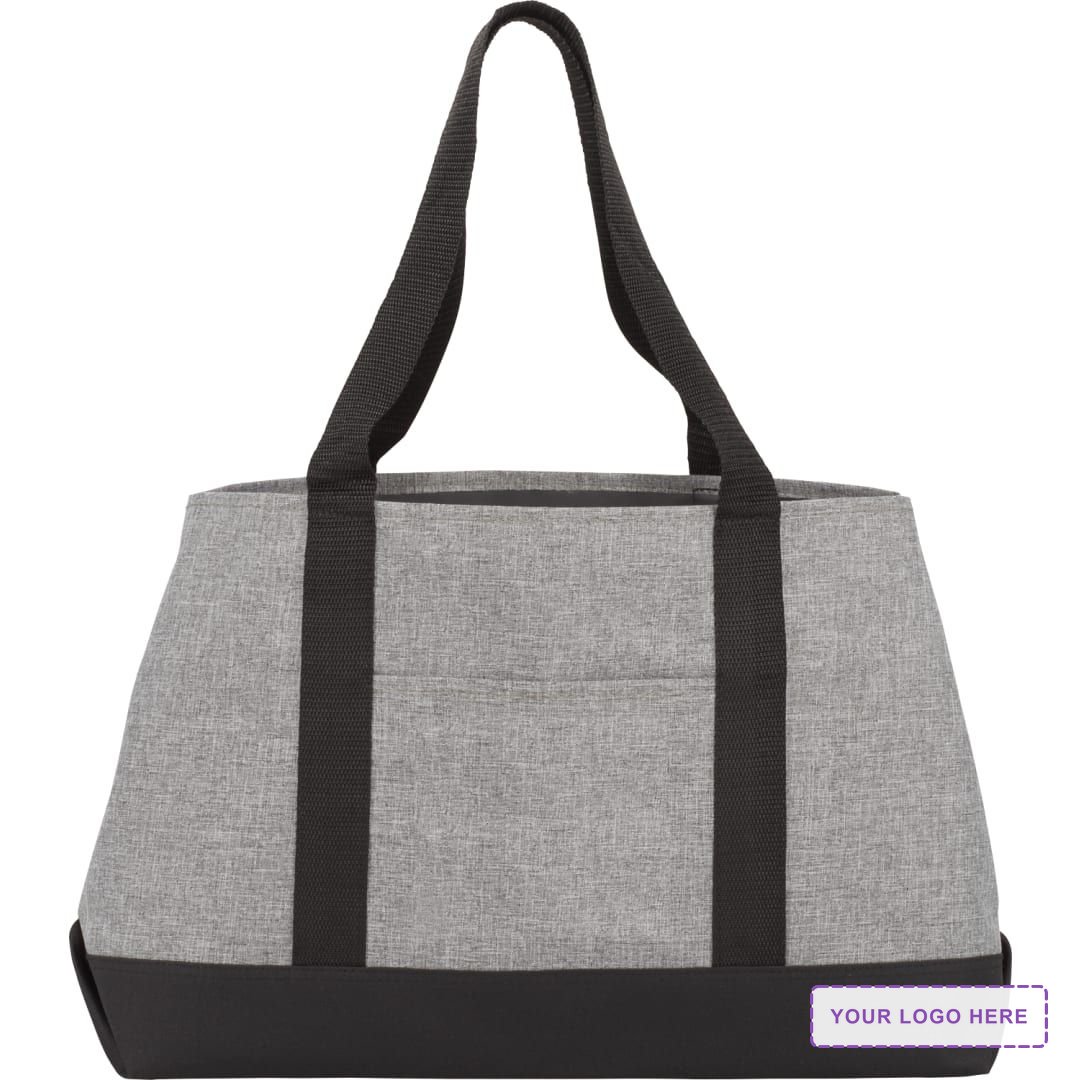 Excel Sport Leisure Tote