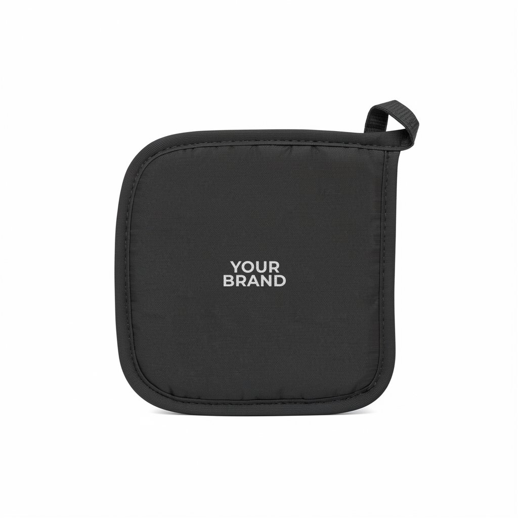 Pot Holder