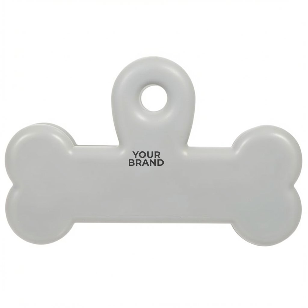 ChowTime Pet Food Clip