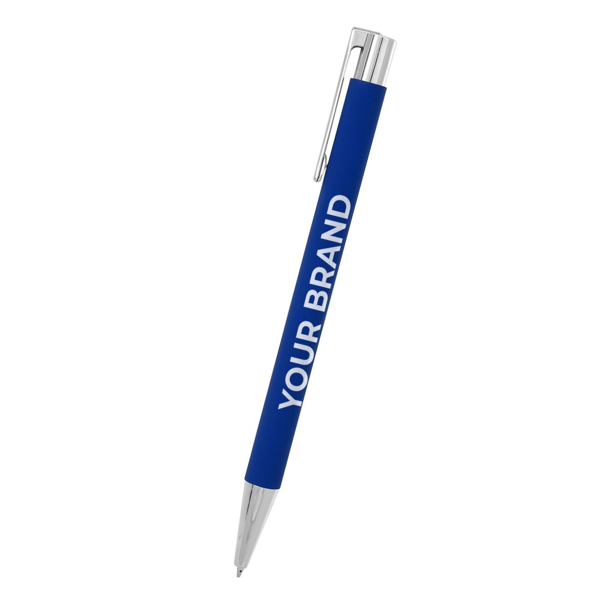 Beatrix Pen