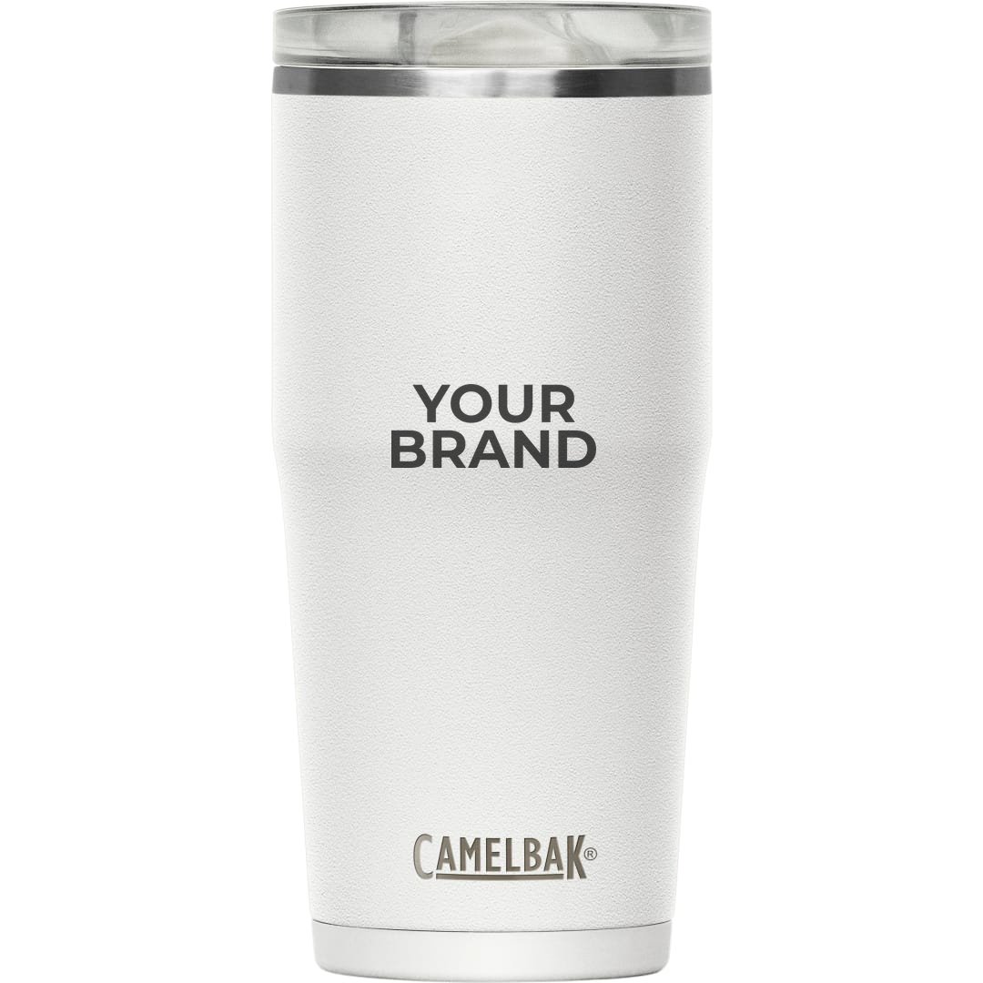 Camelbak Thrive Leakproof Tumbler 20oz