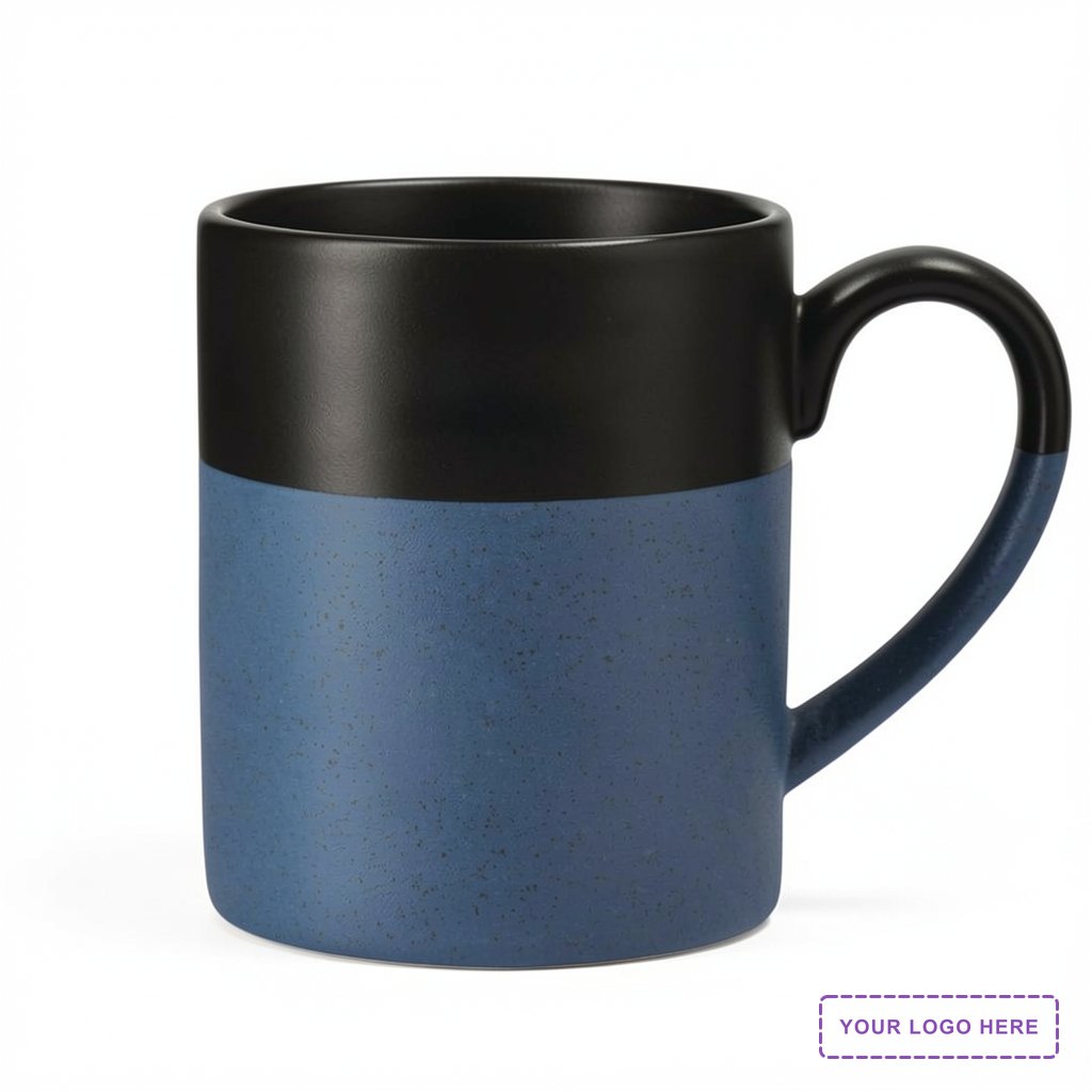 Otis Ceramic Mug 15oz