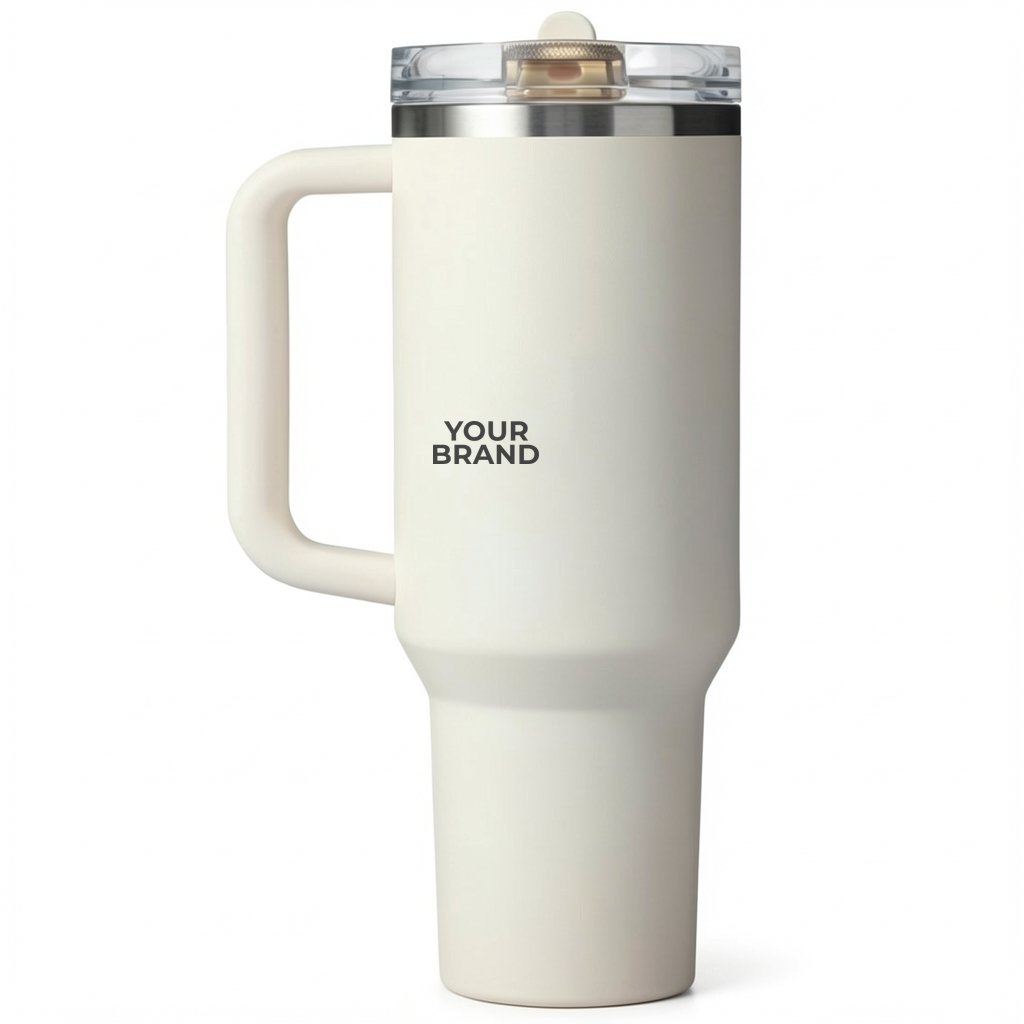 Stanley Quencher ProTour Tumbler 40oz