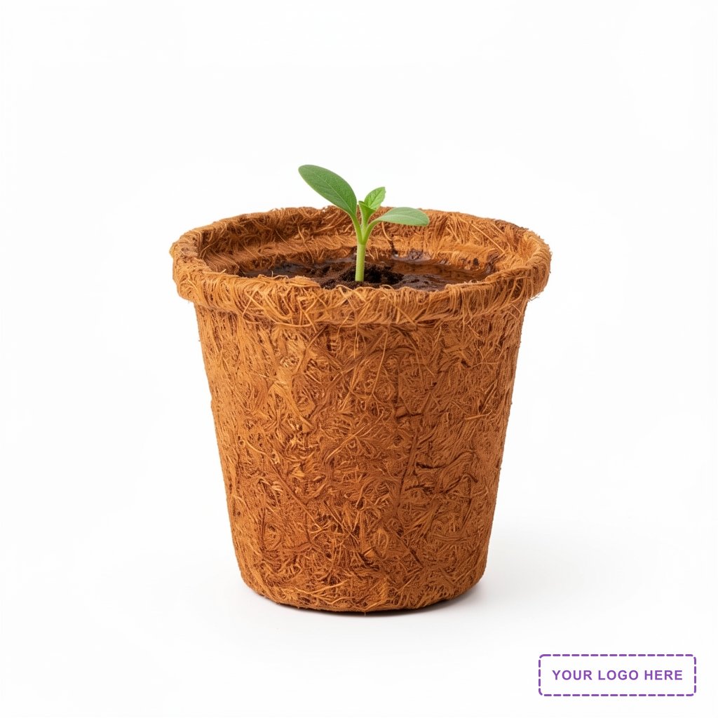 CoCo Planter Kit