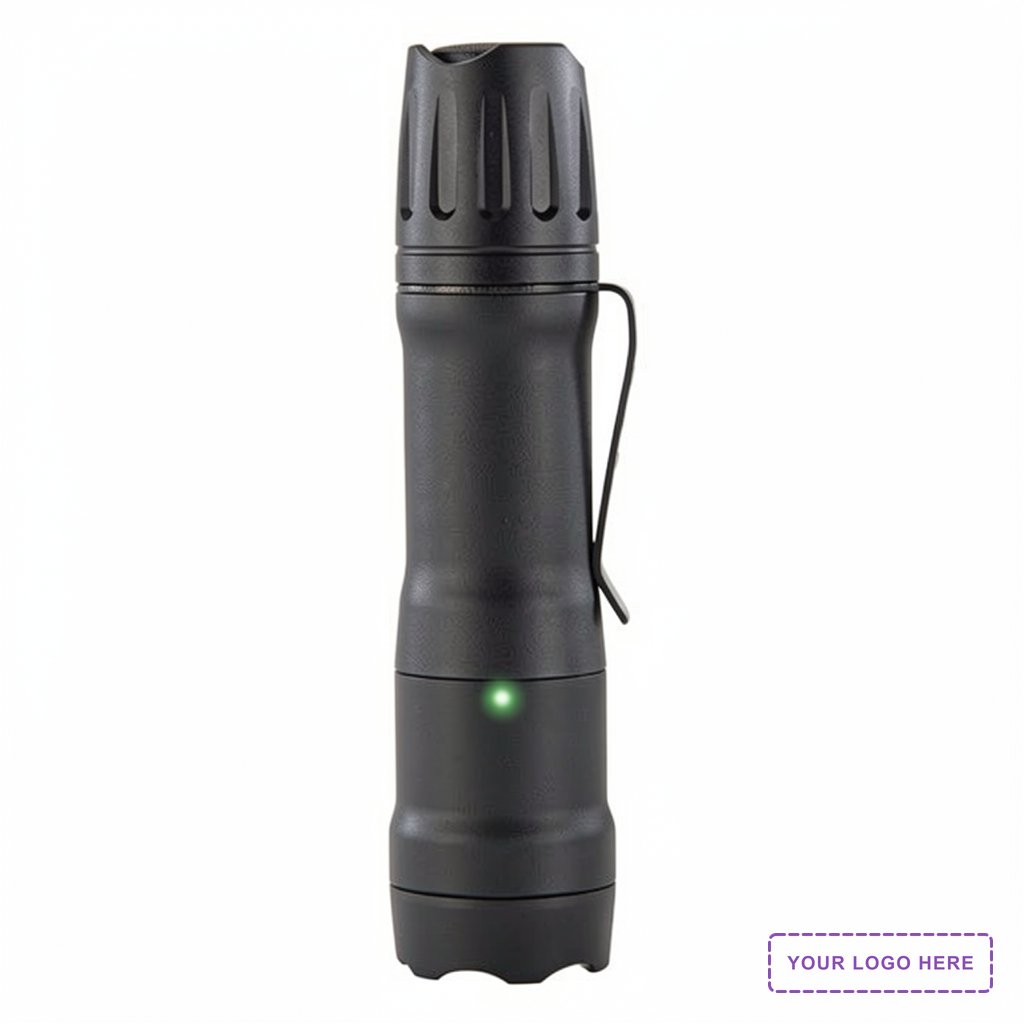 Pelican™ 7110 Tactical Flashlight