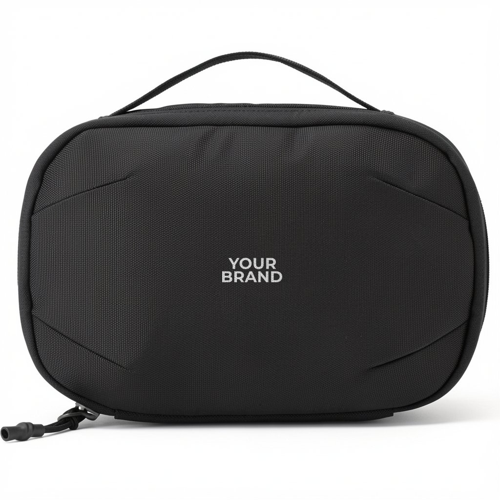 Thule® Subterra PowerShuttle