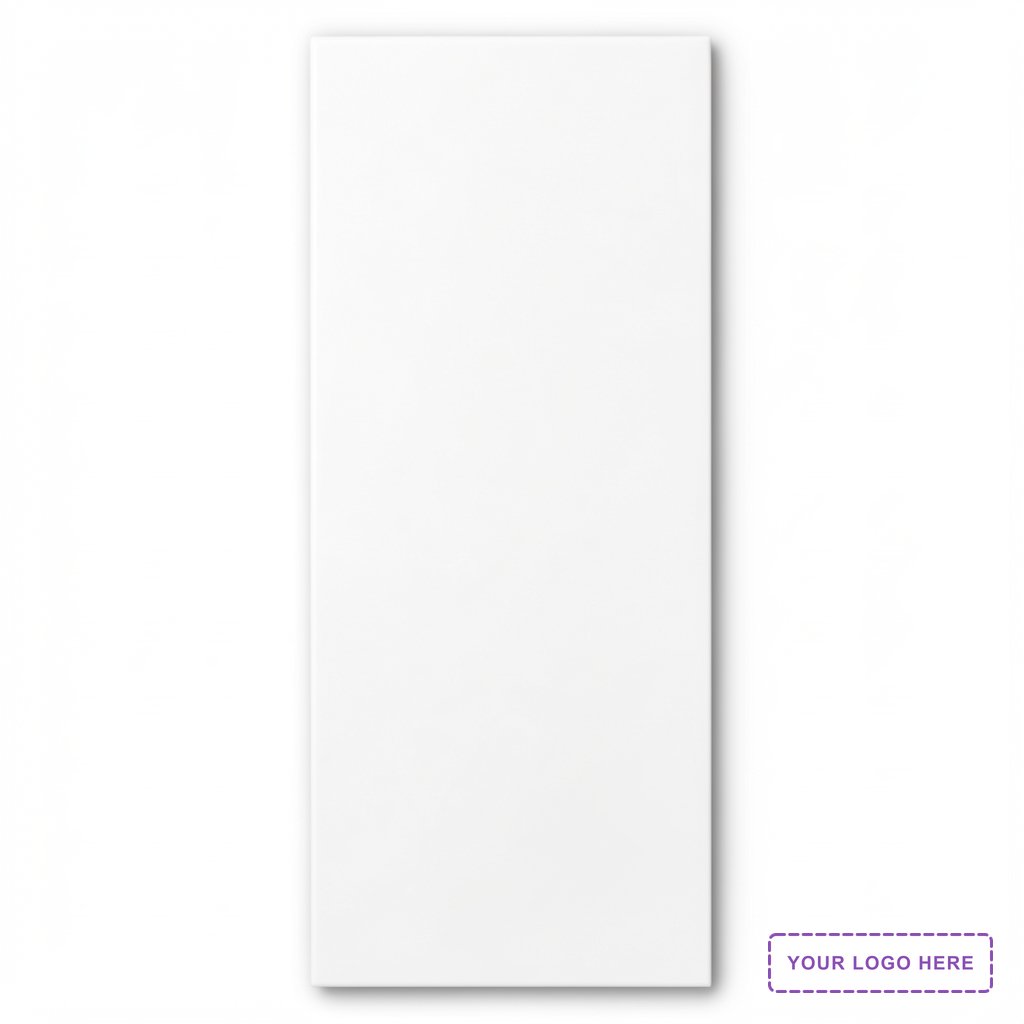 Football Schedule Magnetic Stick Up Card