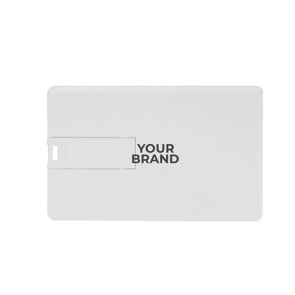 Broadview Card USB - Simports