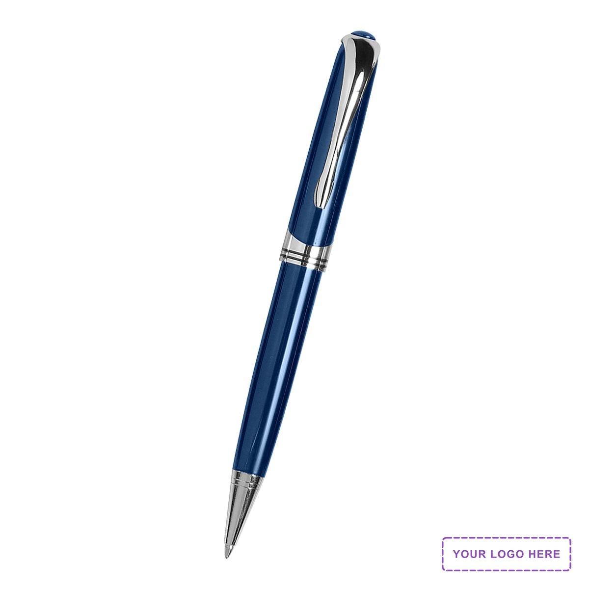 Executive Pen