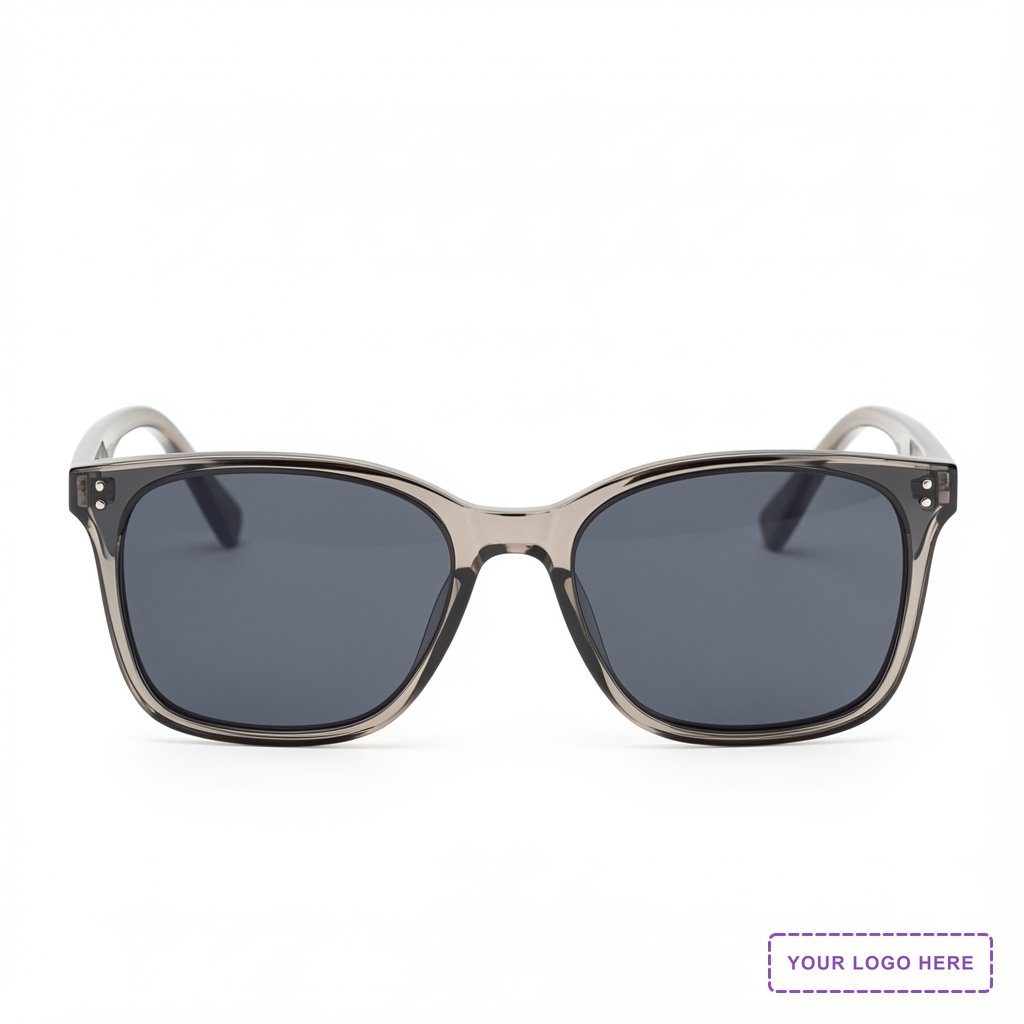 Everglades Sunglasses