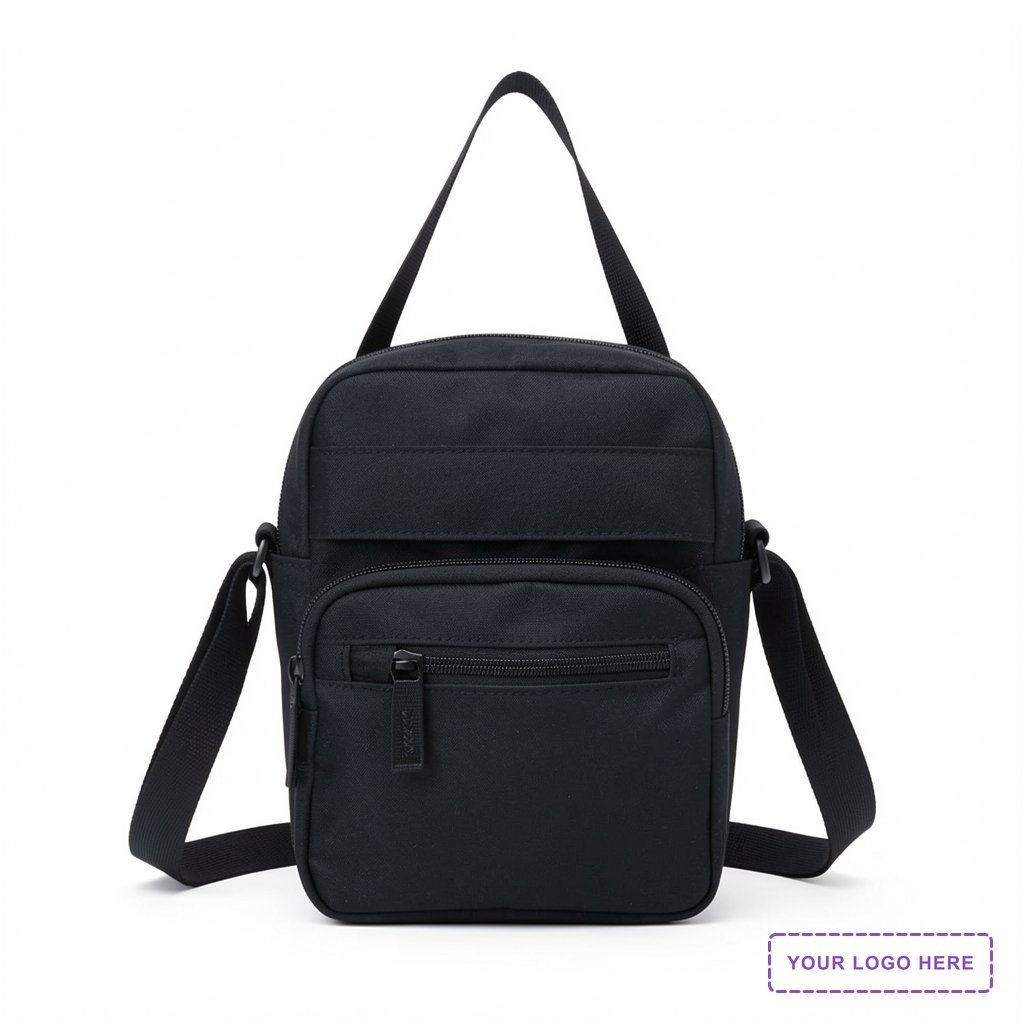 Skechers™ Hatch Crossbody Bag