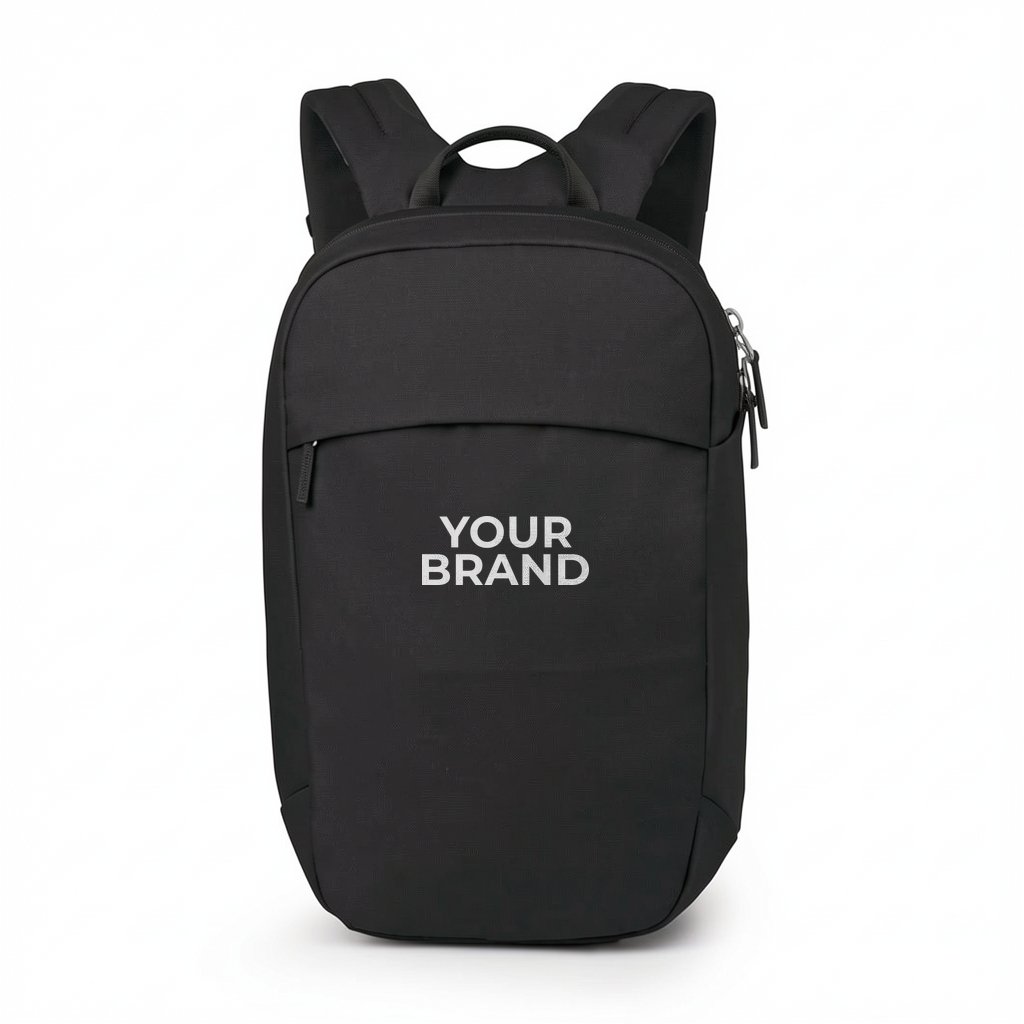 Osprey Arcane™ Large Day