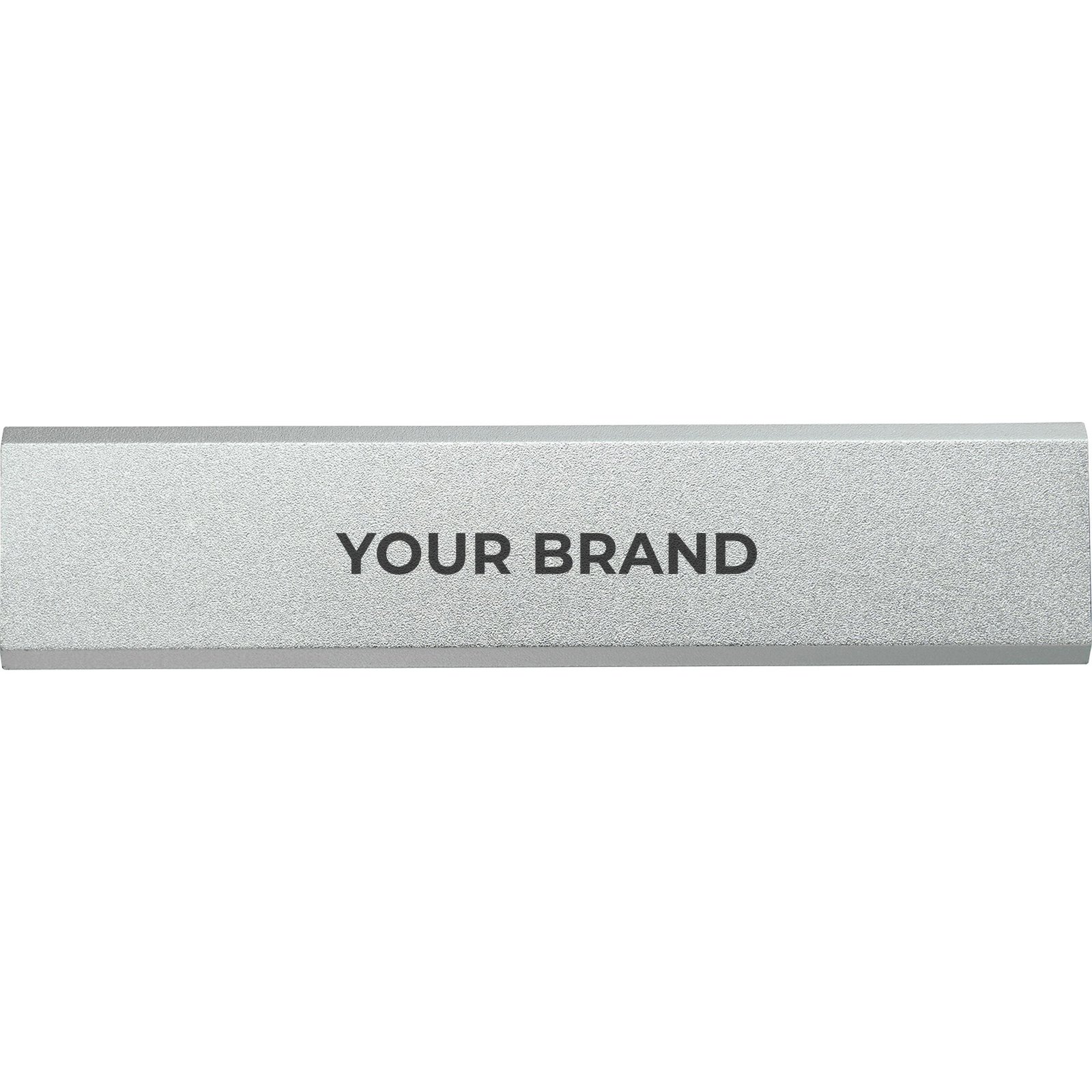 UL 1800 Adventure Power Bank