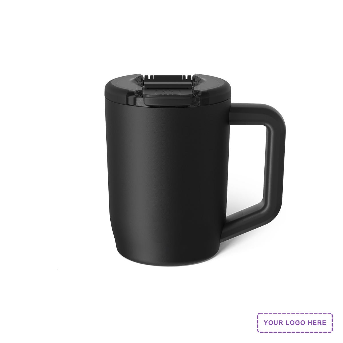 15 Oz. BrüMate Müv