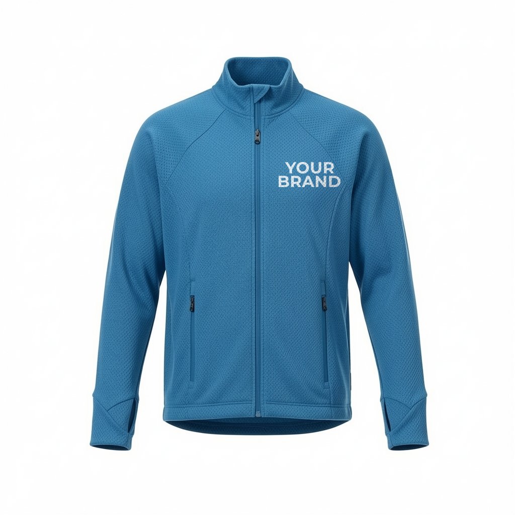 Men's KIRKWOOD Knit Jacket