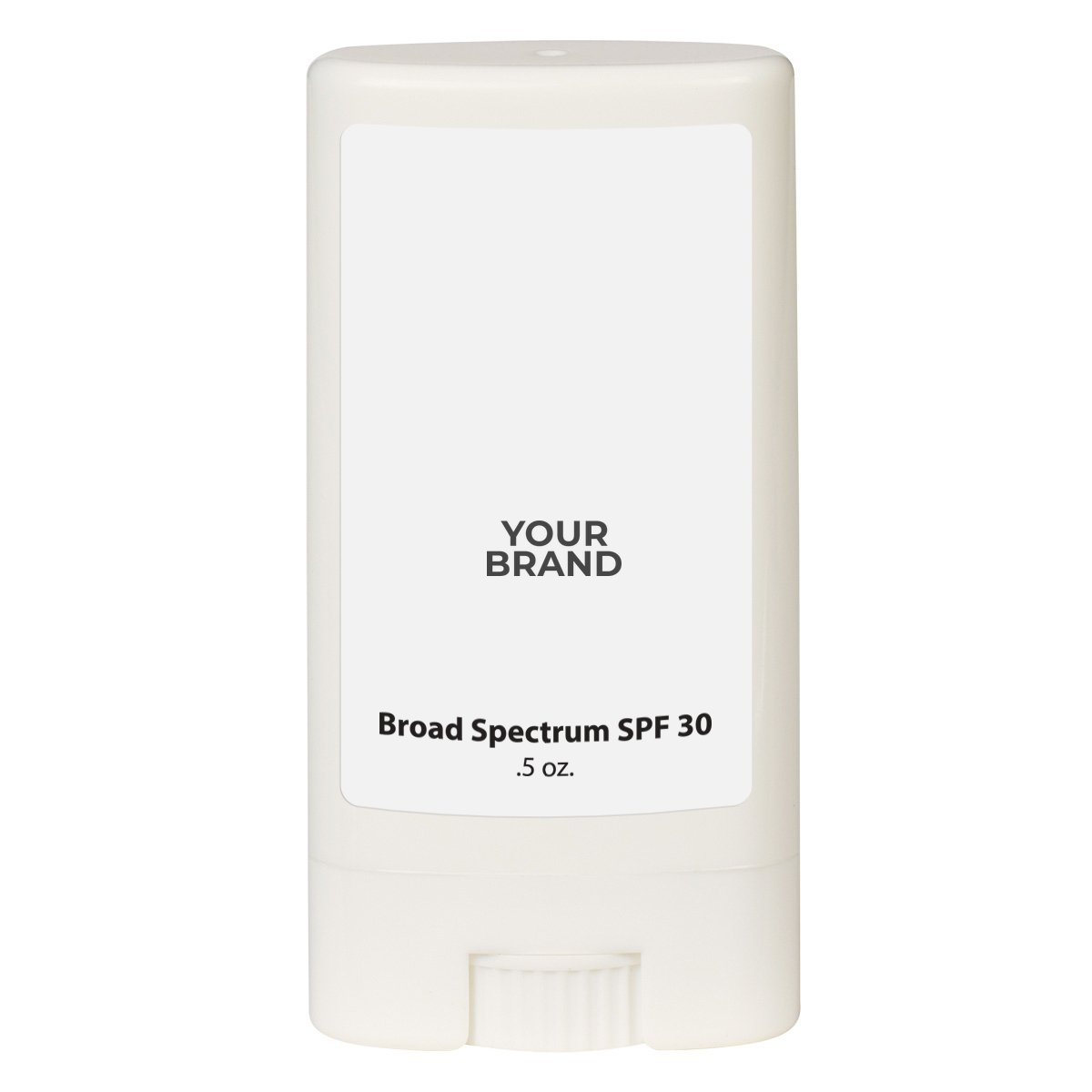 SPF 30 Sun & Fun Sunstick