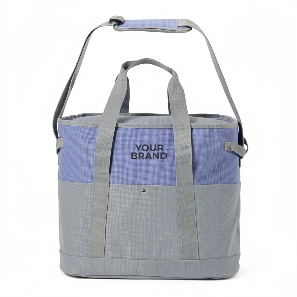 Navigator Cooler Bag