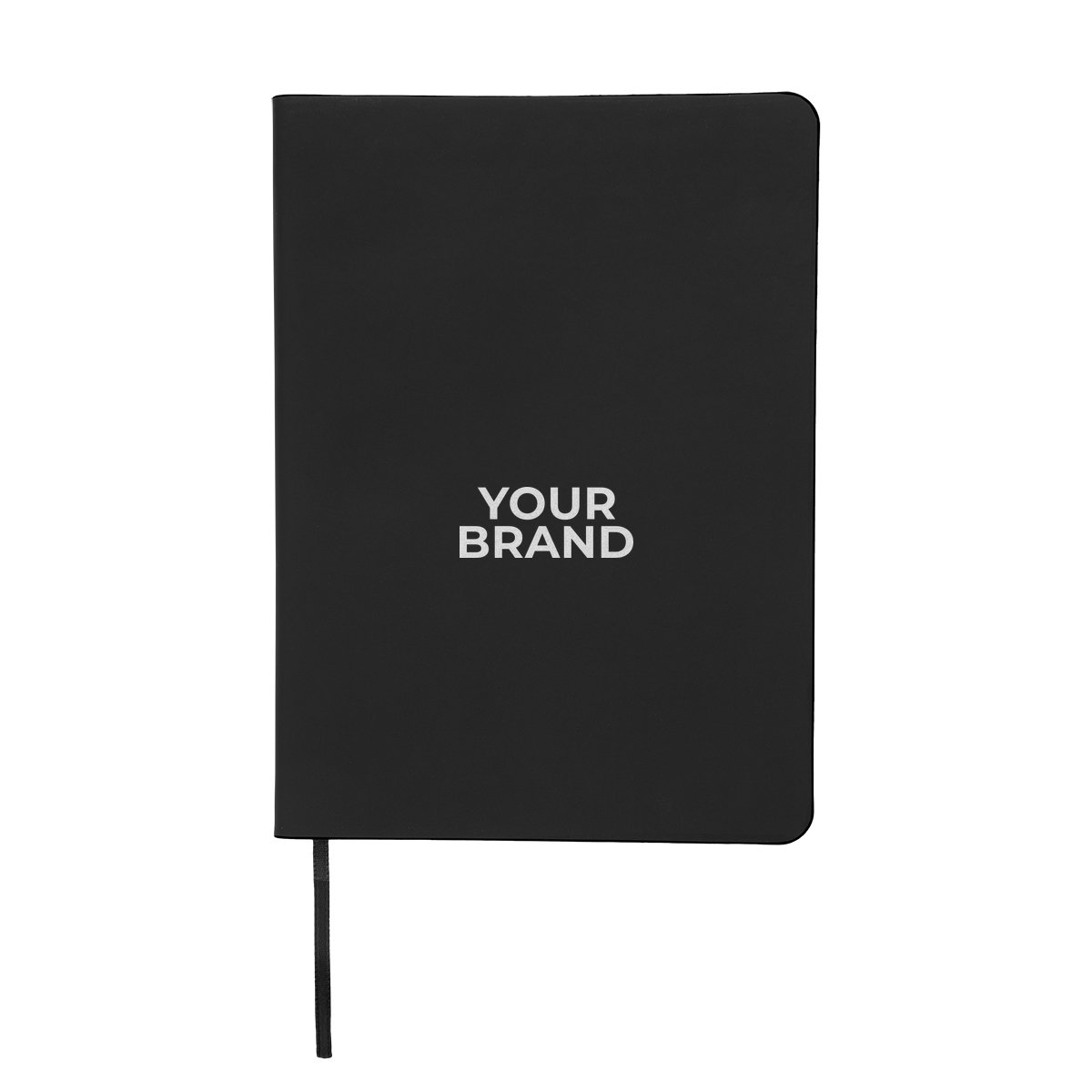 Olivia rPET Journal