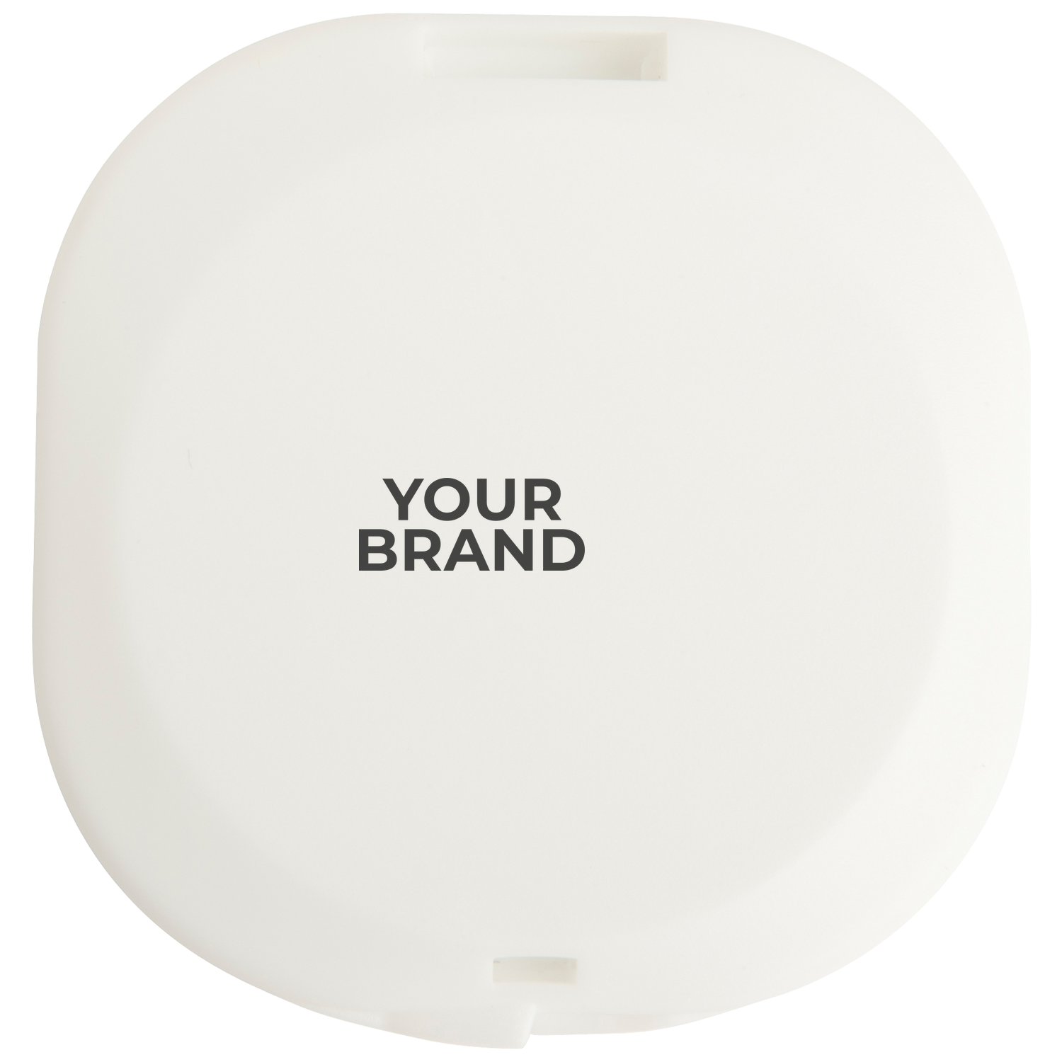 Diva Compact Mirror